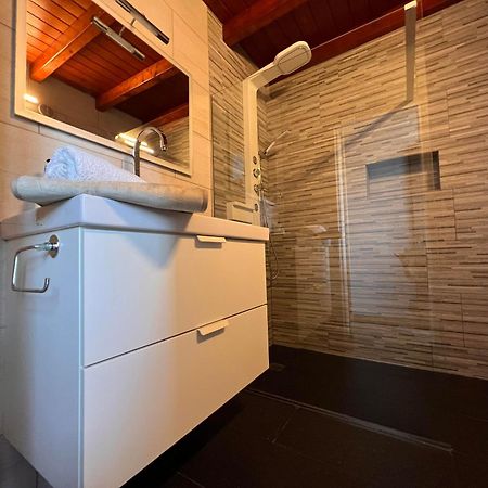 شقة Estudio Agradable, Con Jacuzzi, Terraza Y Barbacoa, Totalmente Independiente كوراليهو المظهر الخارجي الصورة