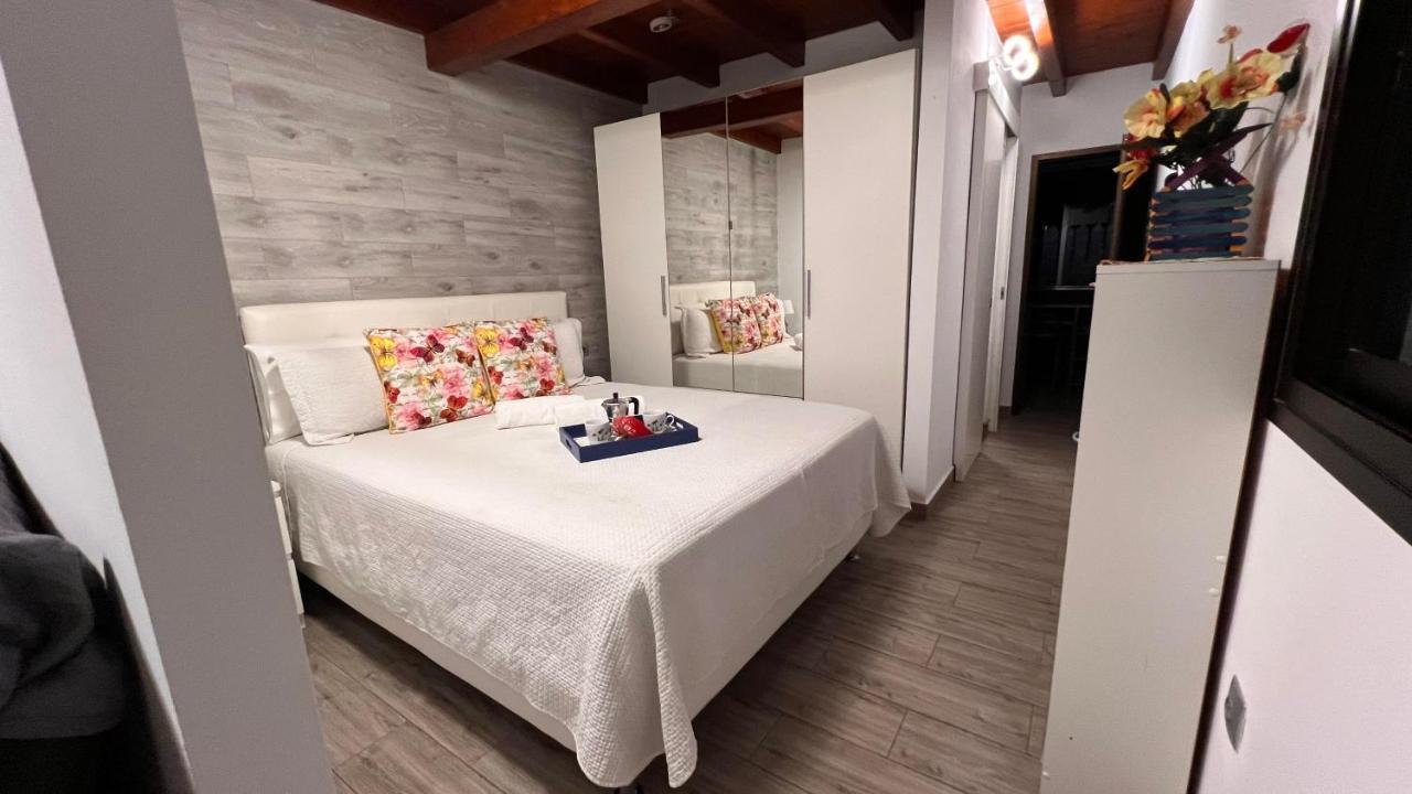 شقة Estudio Agradable, Con Jacuzzi, Terraza Y Barbacoa, Totalmente Independiente كوراليهو المظهر الخارجي الصورة