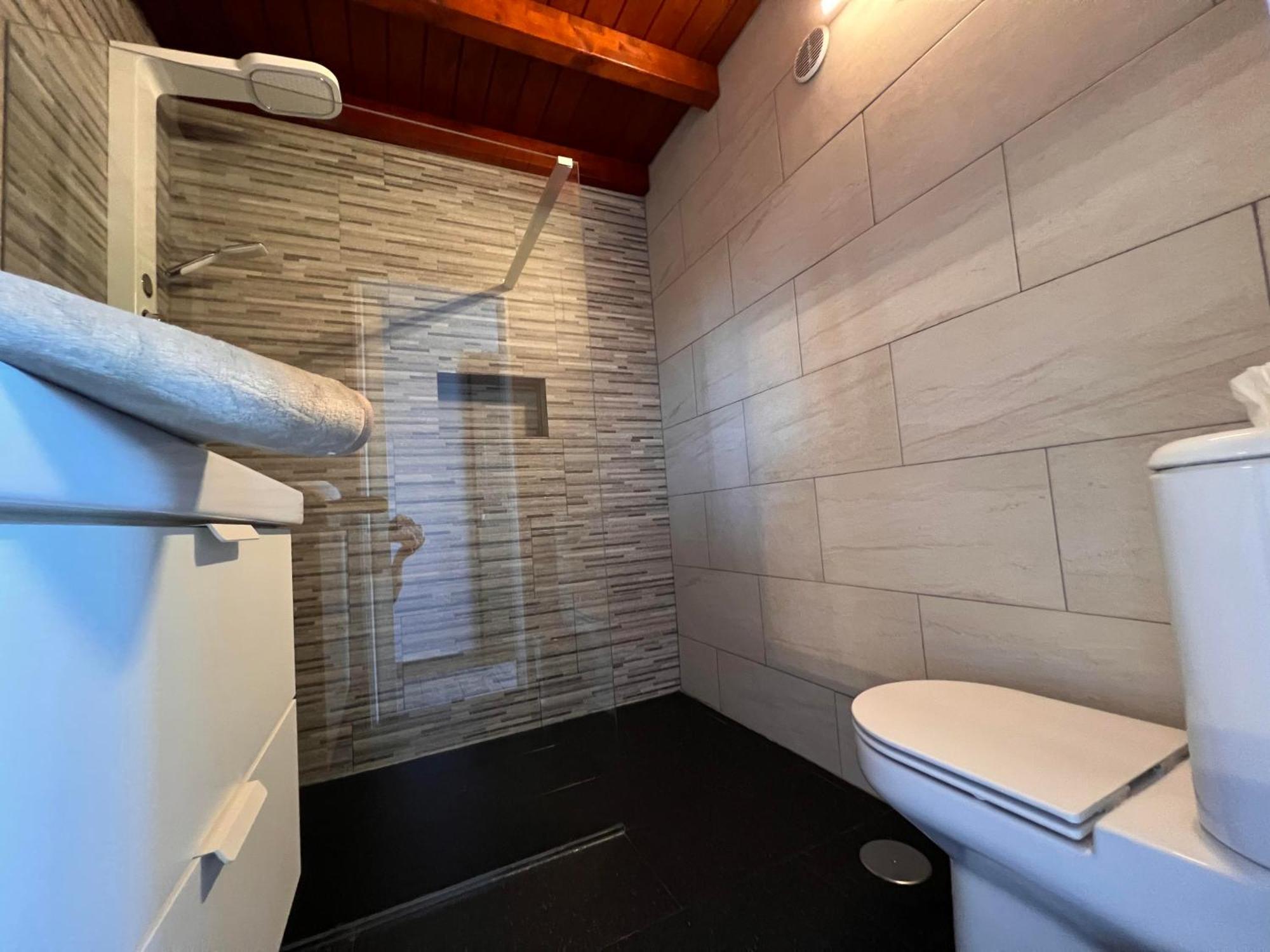 شقة Estudio Agradable, Con Jacuzzi, Terraza Y Barbacoa, Totalmente Independiente كوراليهو المظهر الخارجي الصورة